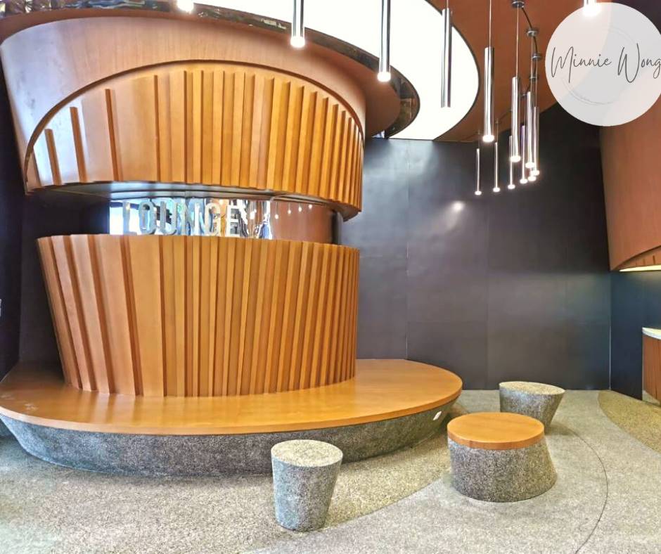 SkyMeridien Residences -Nick - photo 9