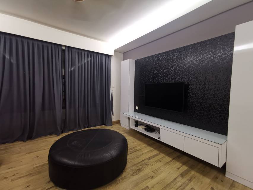 Ameera Residences -Minnie - photo 2