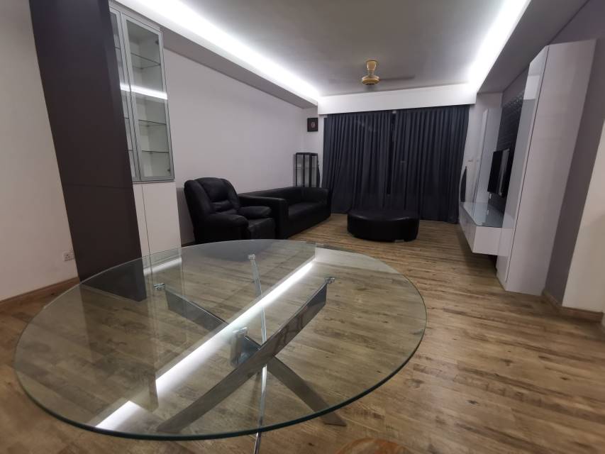 Ameera Residences -Minnie - photo 3