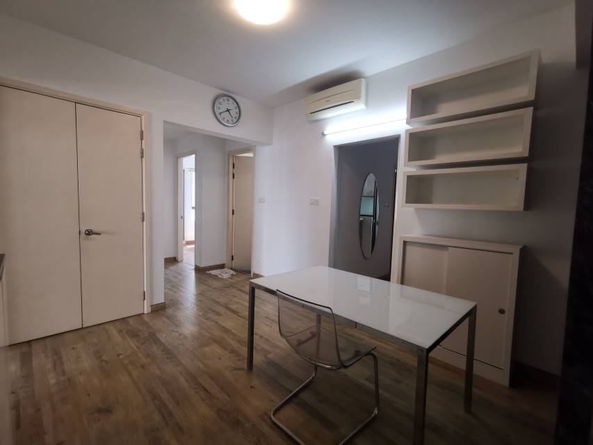 Ameera Residences -Minnie - photo 4