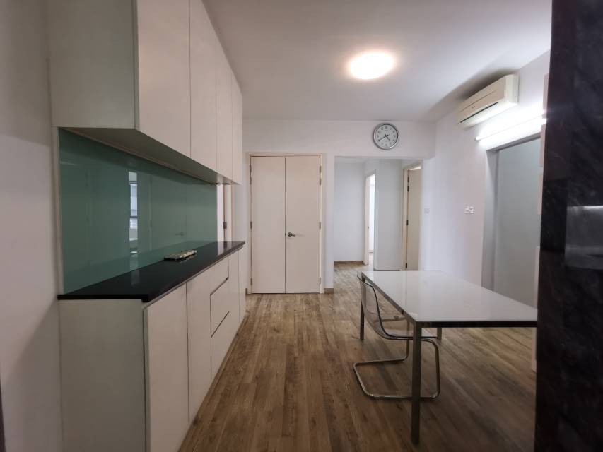 Ameera Residences -Minnie - photo 5
