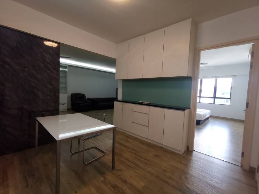 Ameera Residences -Minnie - photo 6