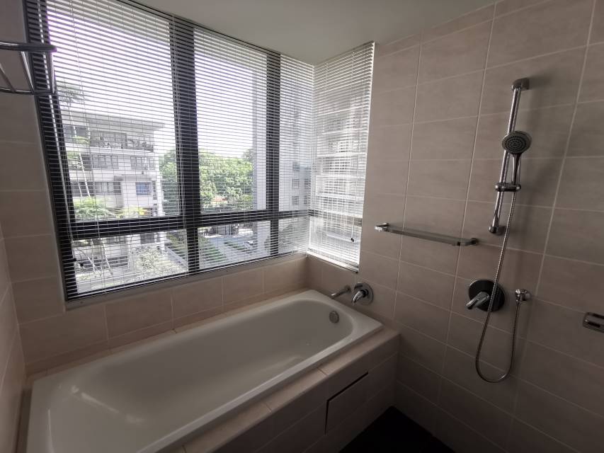 Ameera Residences -Minnie - photo 7