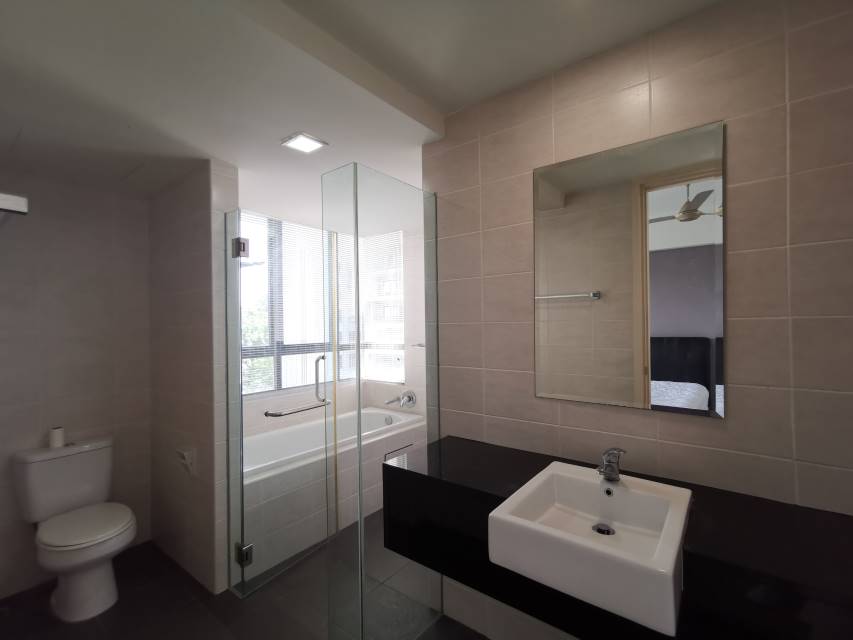 Ameera Residences -Minnie - photo 8