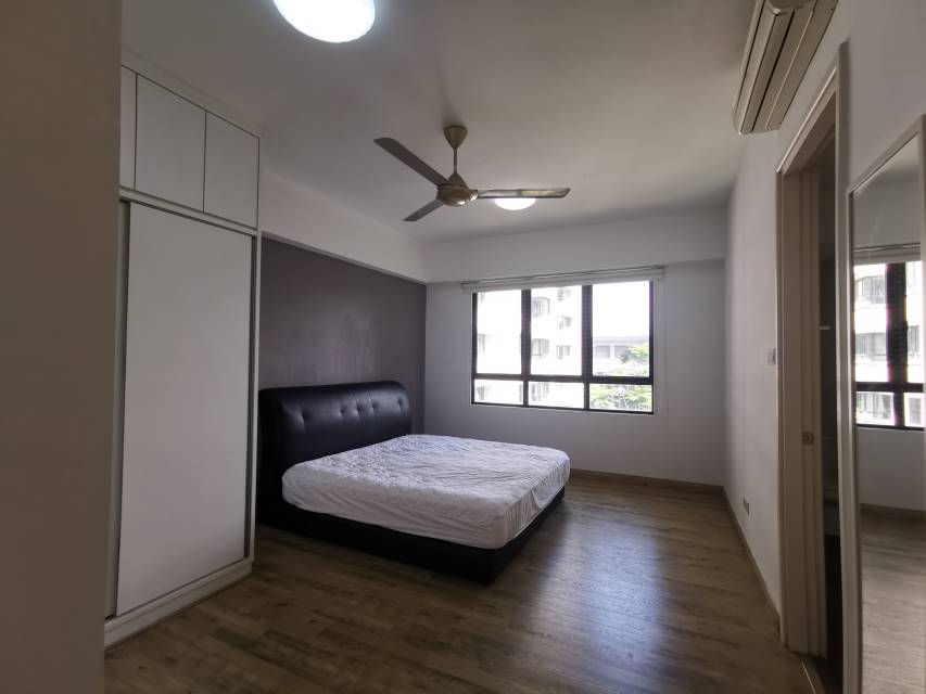 Ameera Residences -Minnie - photo 9
