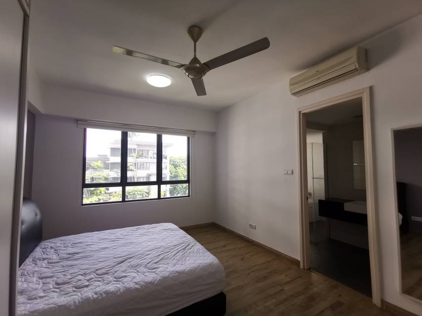 Ameera Residences -Minnie - photo 10