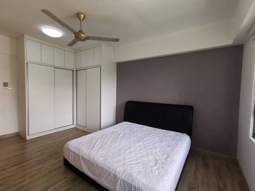 Ameera Residences -Minnie - photo 11