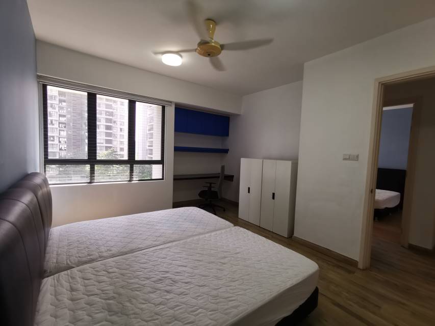 Ameera Residences -Minnie - photo 13