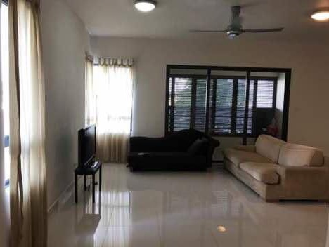 Ameera Residences -Minnie - photo 2