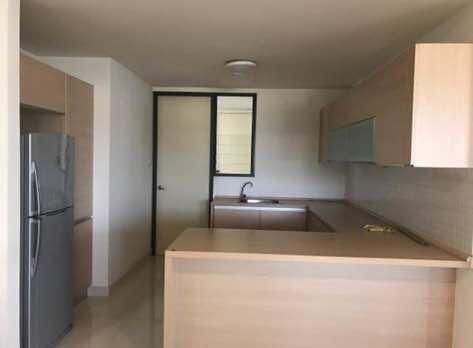 Ameera Residences -Minnie - photo 3