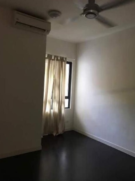 Ameera Residences -Minnie - photo 7
