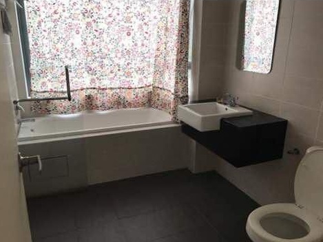 Ameera Residences -Minnie - photo 9