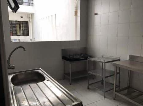 Ameera Residences -Minnie - photo 10