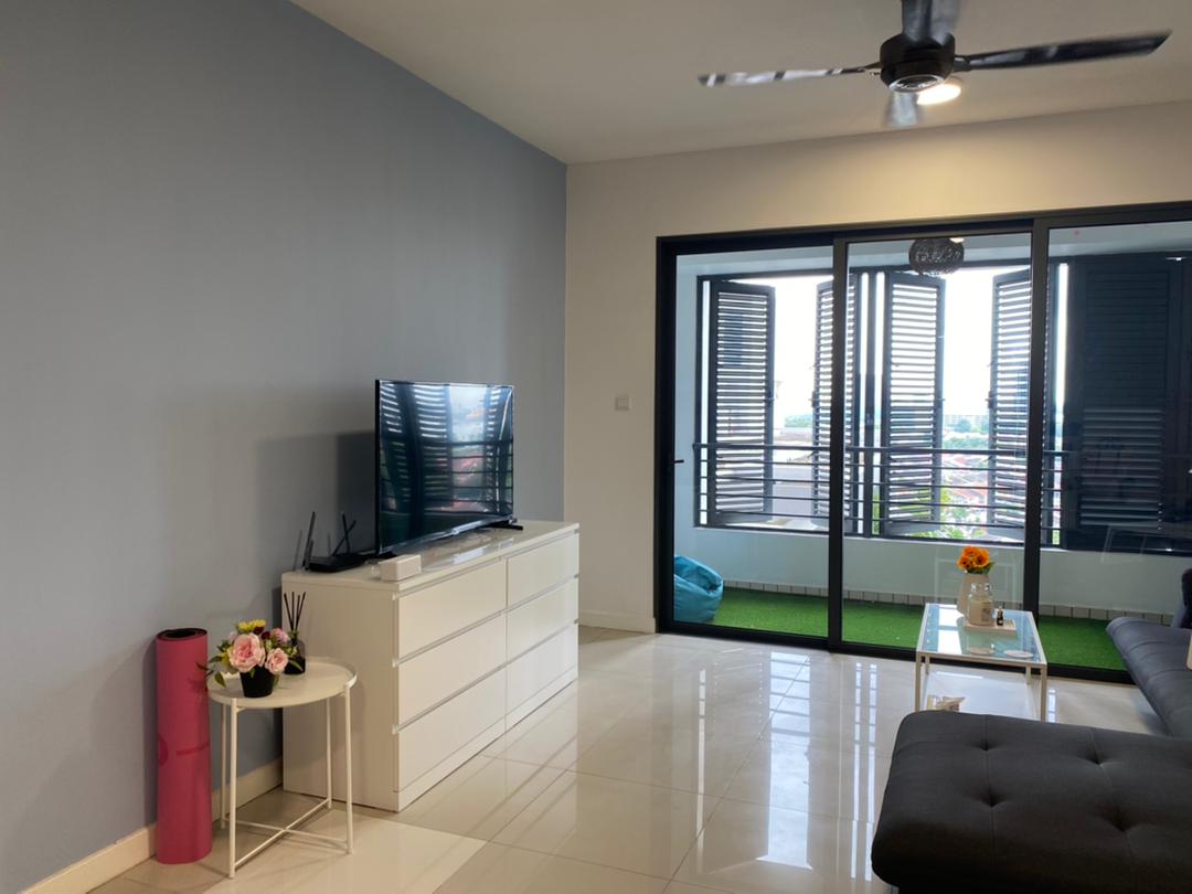 Ameera Residences -Minnie - photo 2