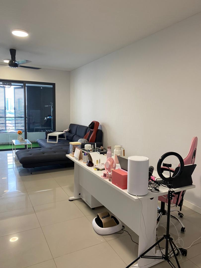 Ameera Residences -Minnie - photo 3