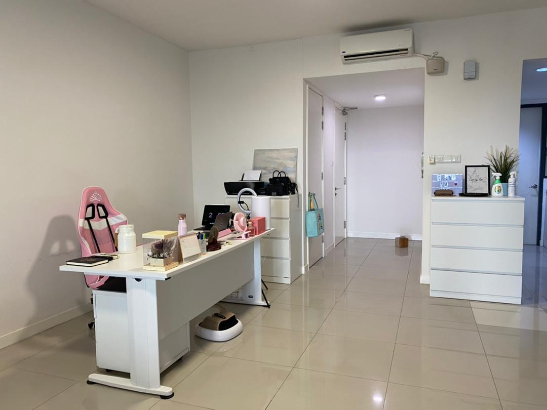 Ameera Residences -Minnie - photo 4
