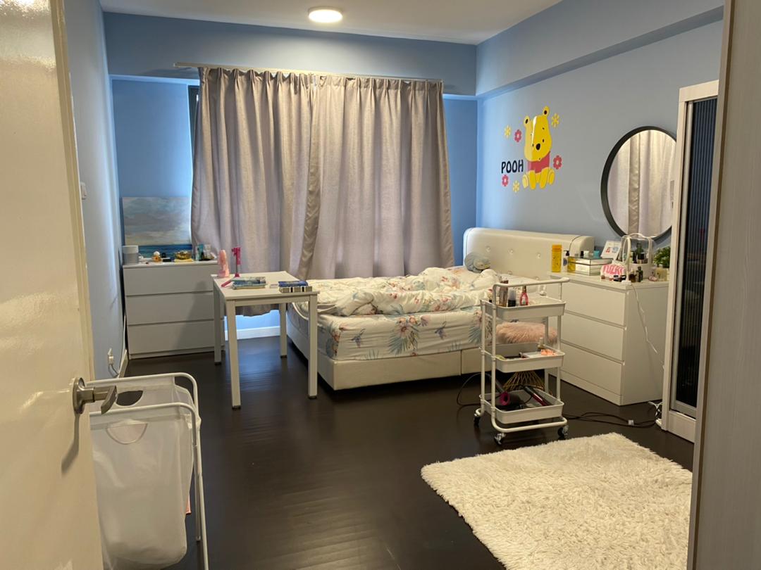 Ameera Residences -Minnie - photo 9