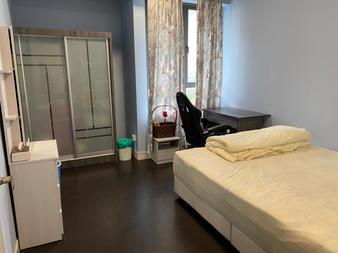 Ameera Residences -Minnie - photo 10