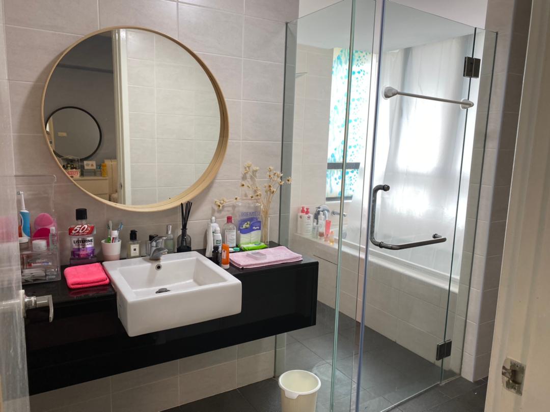 Ameera Residences -Minnie - photo 11