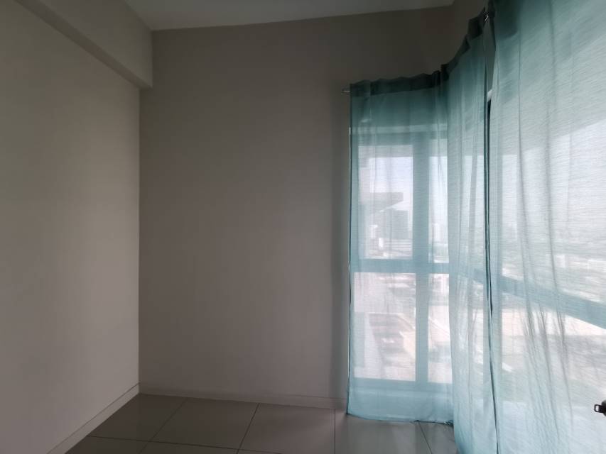 Pacific 63, Petaling Jaya -Minnie - photo 10