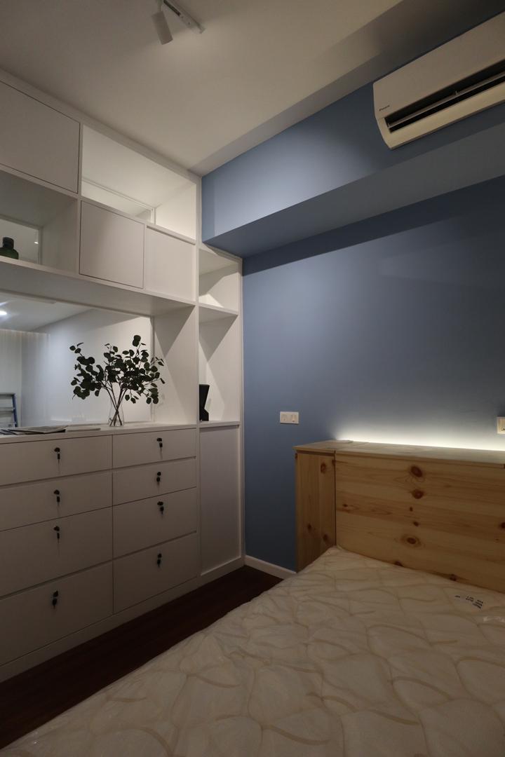 Seventeen Residences -Minnie - photo 2
