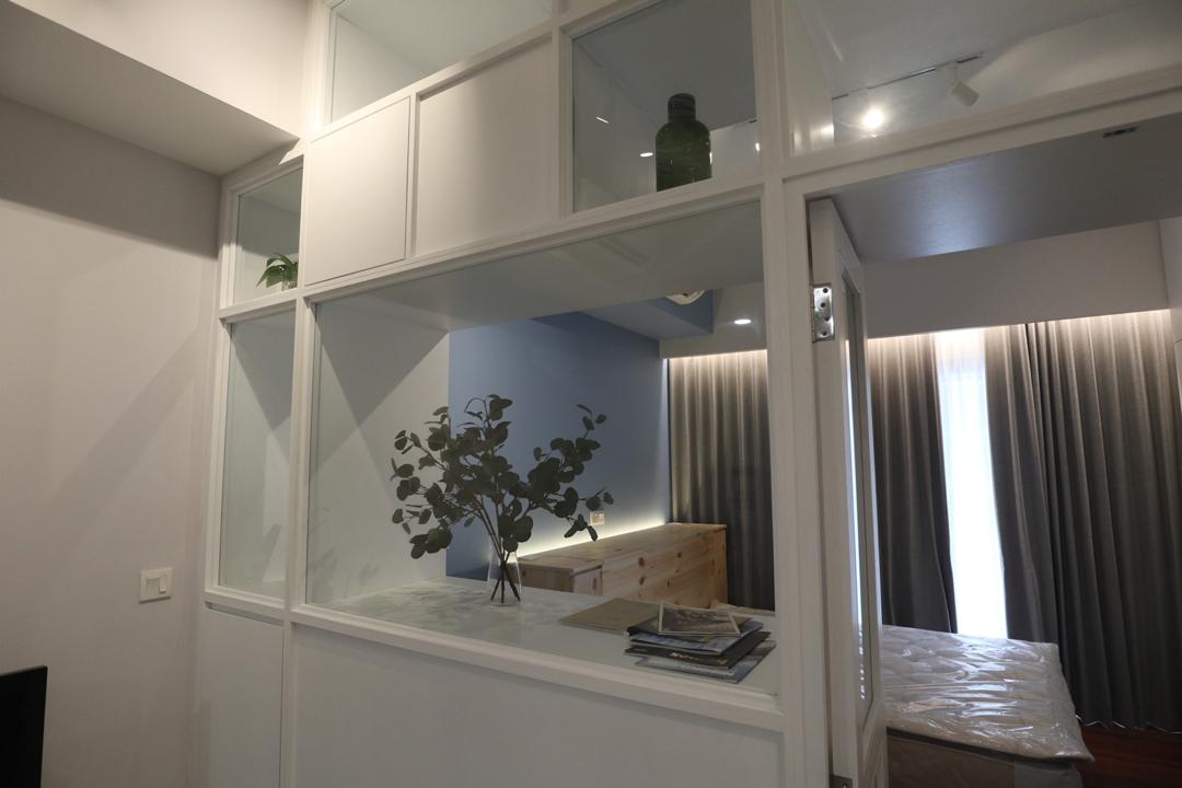 Seventeen Residences -Minnie - photo 3