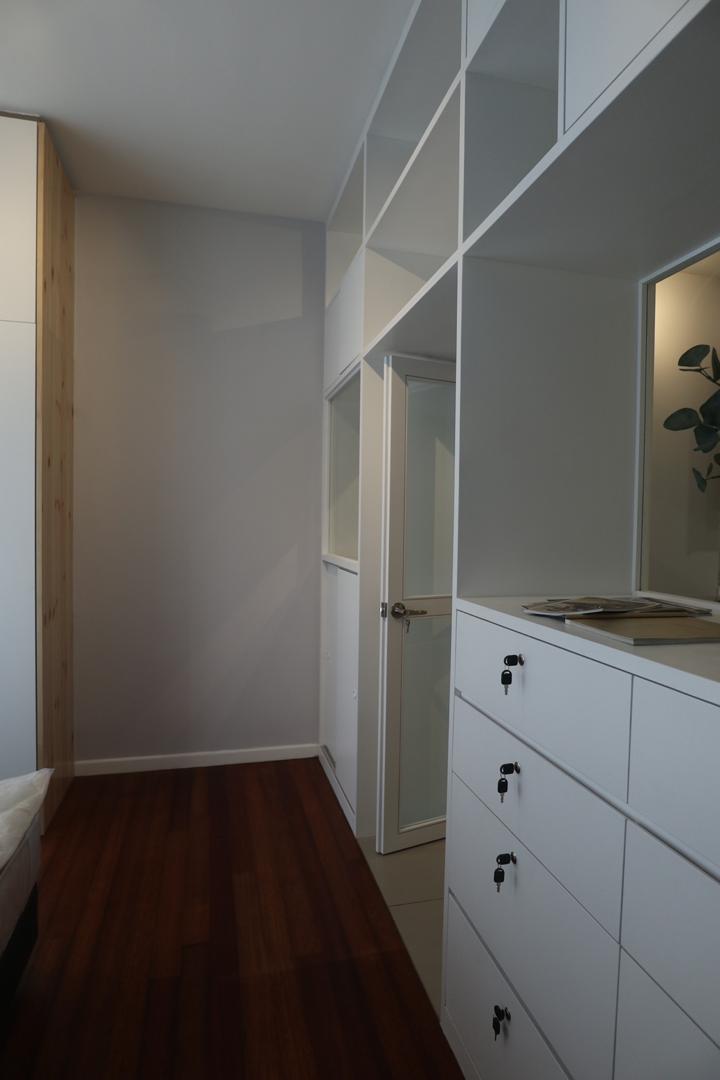 Seventeen Residences -Minnie - photo 4