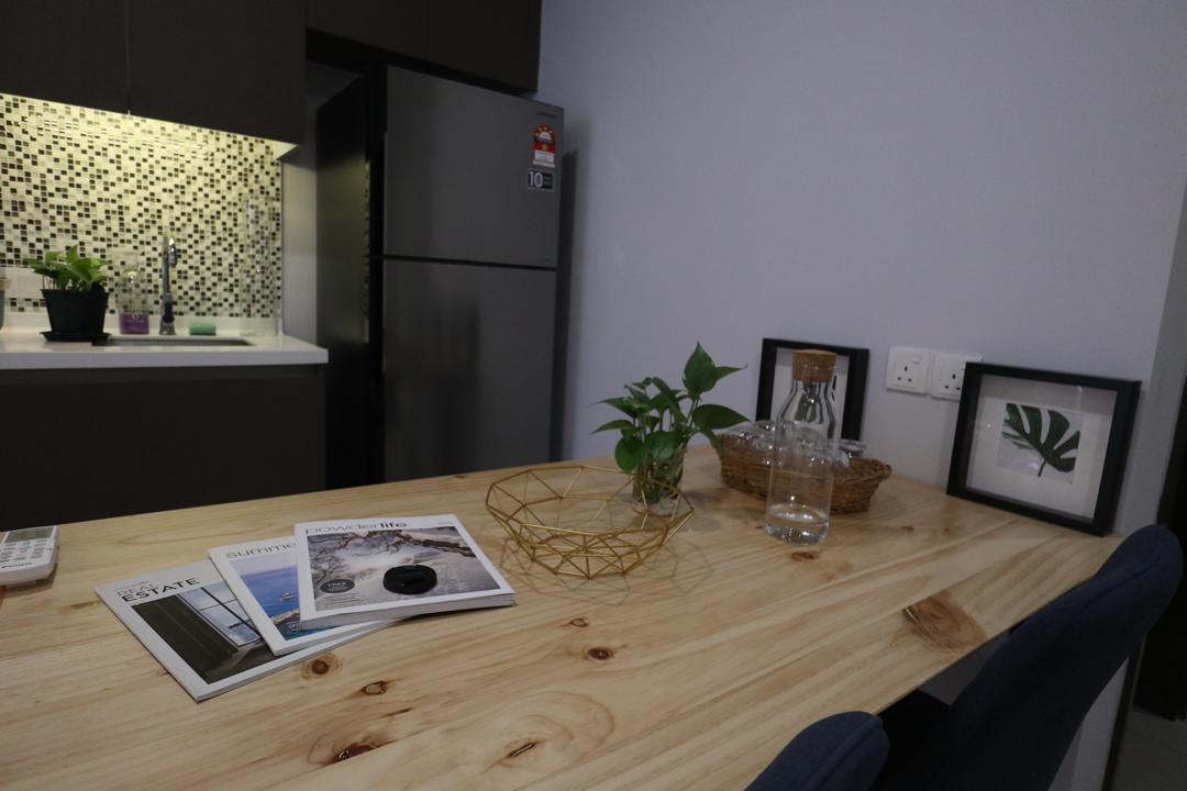 Seventeen Residences -Minnie - photo 5