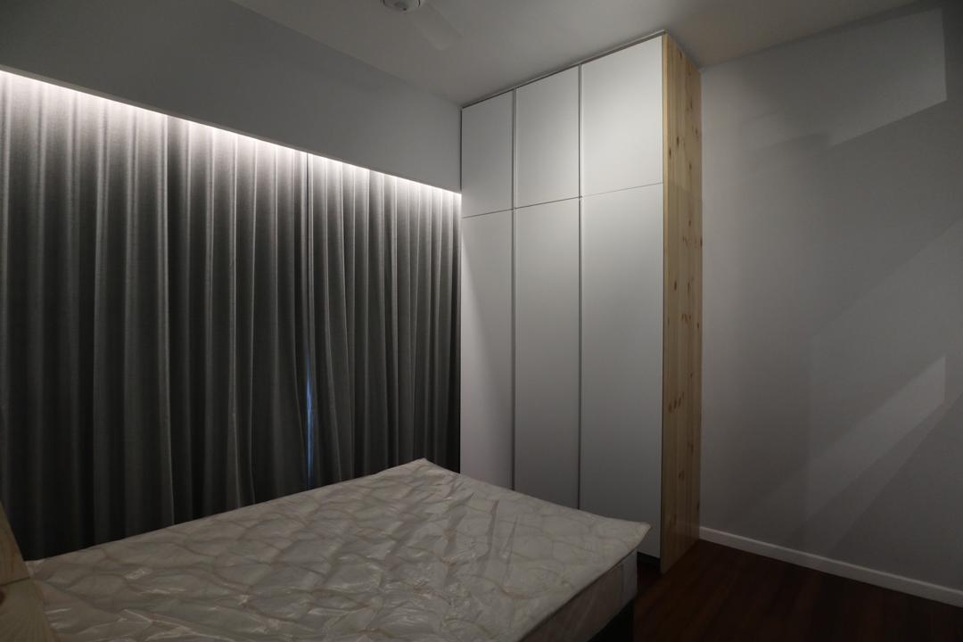 Seventeen Residences -Minnie - photo 7