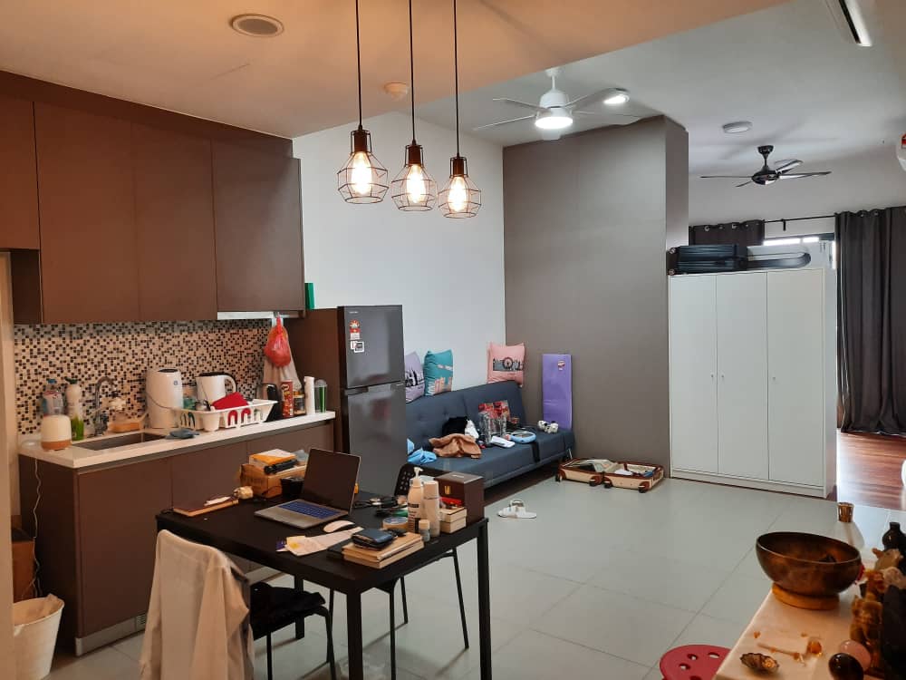 Seventeen Residences -Minnie - photo 2