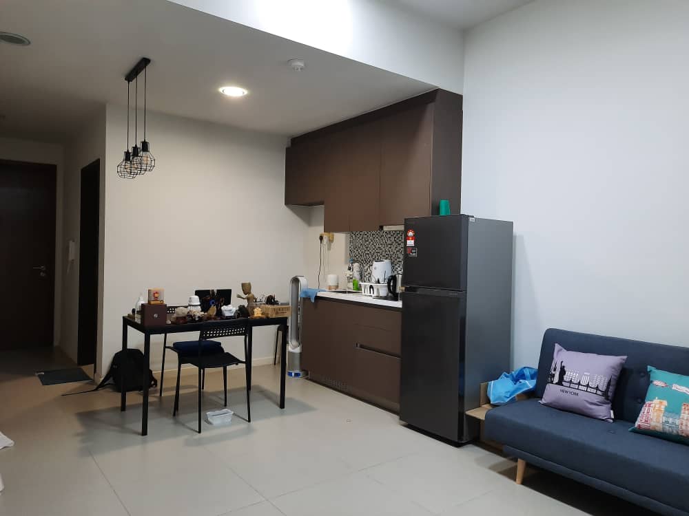 Seventeen Residences -Minnie - photo 3