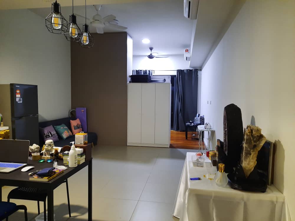 Seventeen Residences -Minnie - photo 4