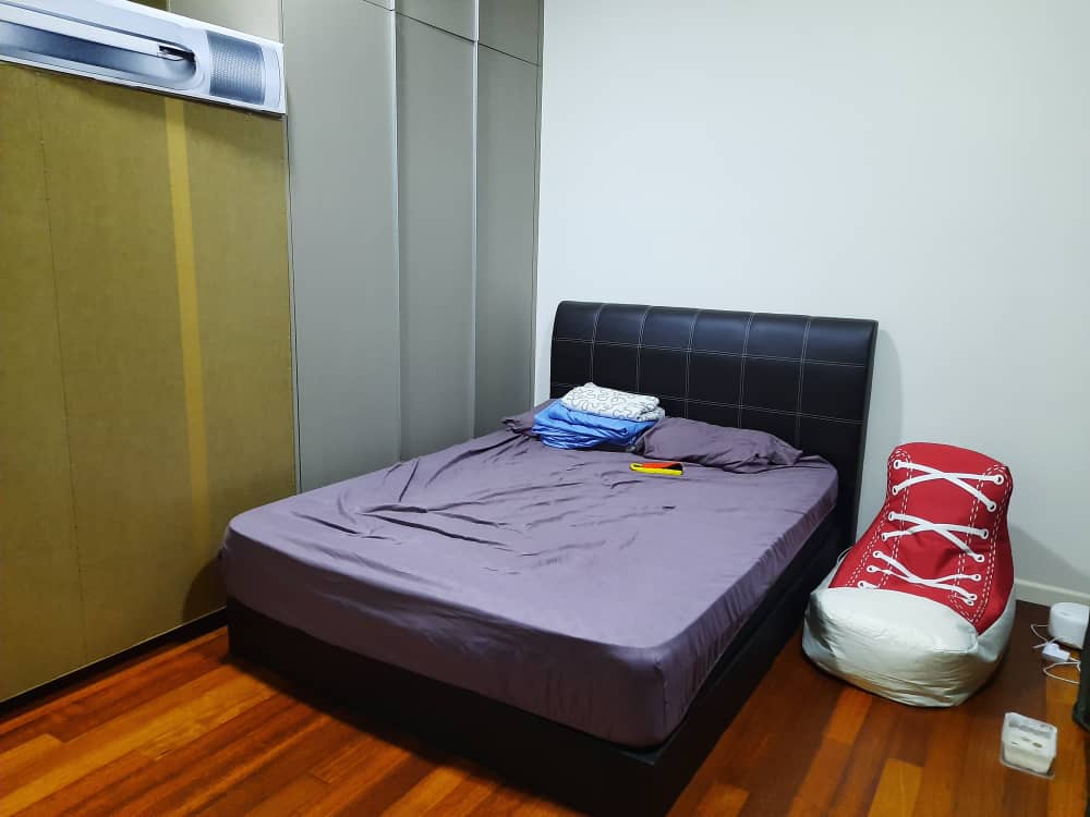 Seventeen Residences -Minnie - photo 5