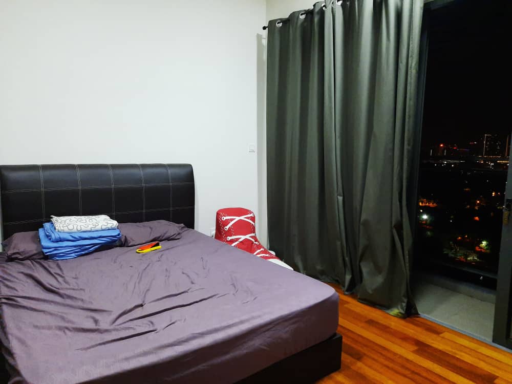 Seventeen Residences -Minnie - photo 6