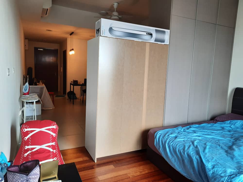 Seventeen Residences -Minnie - photo 7