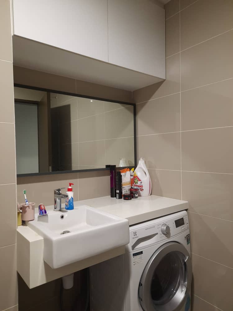 Seventeen Residences -Minnie - photo 8