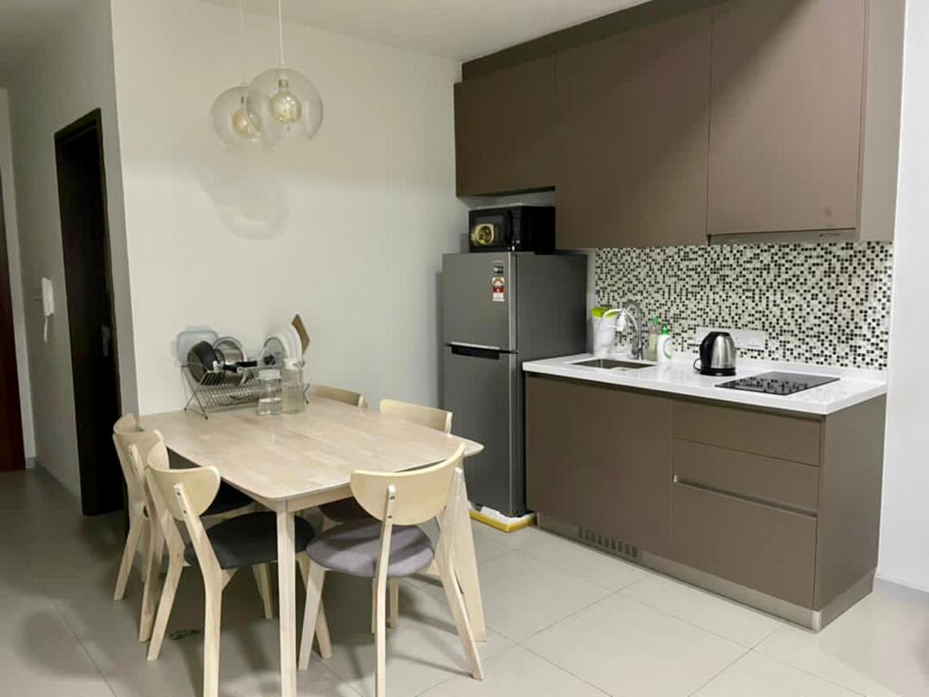 Seventeen Residences -Minnie - photo 4