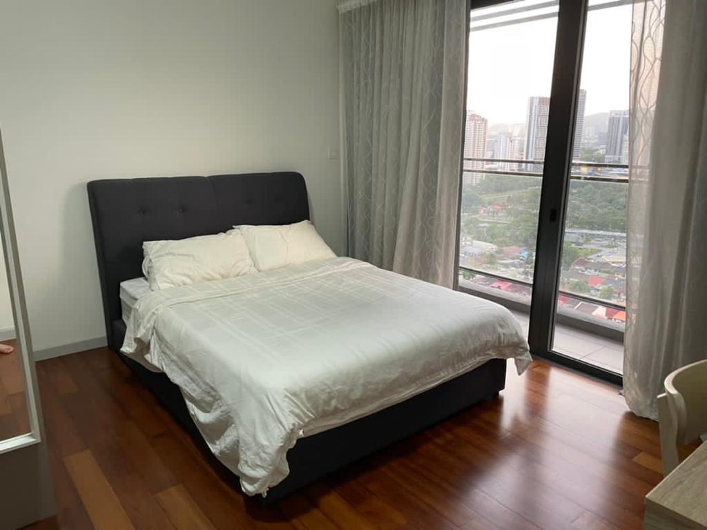 Seventeen Residences -Minnie - photo 6