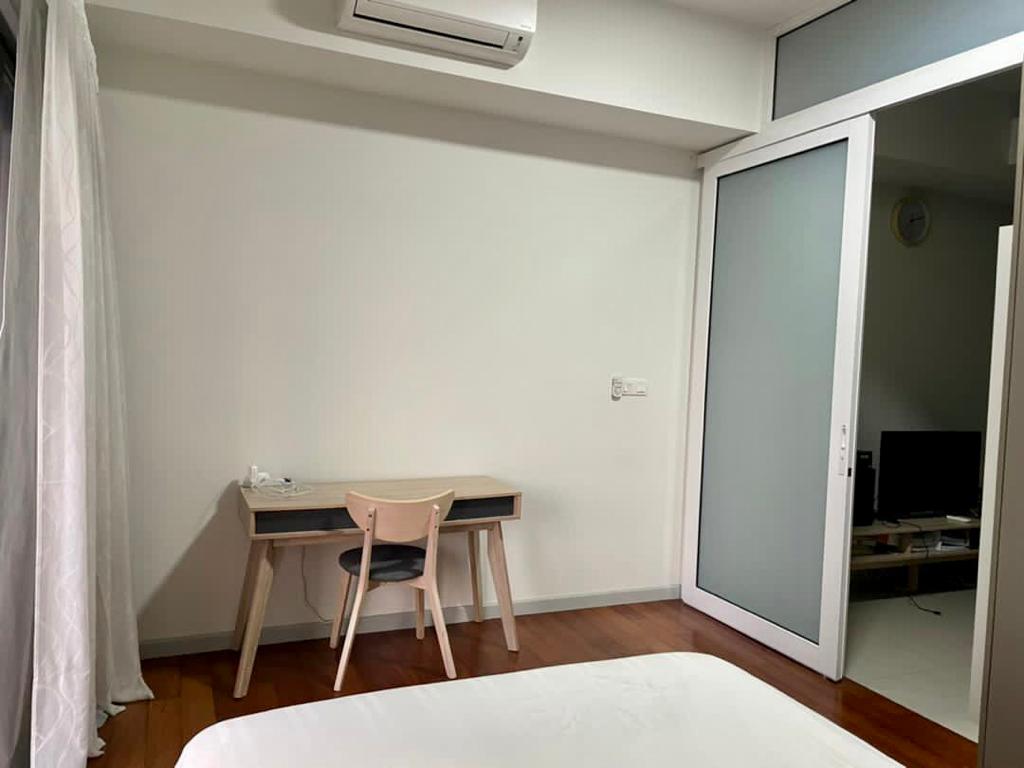 Seventeen Residences -Minnie - photo 7