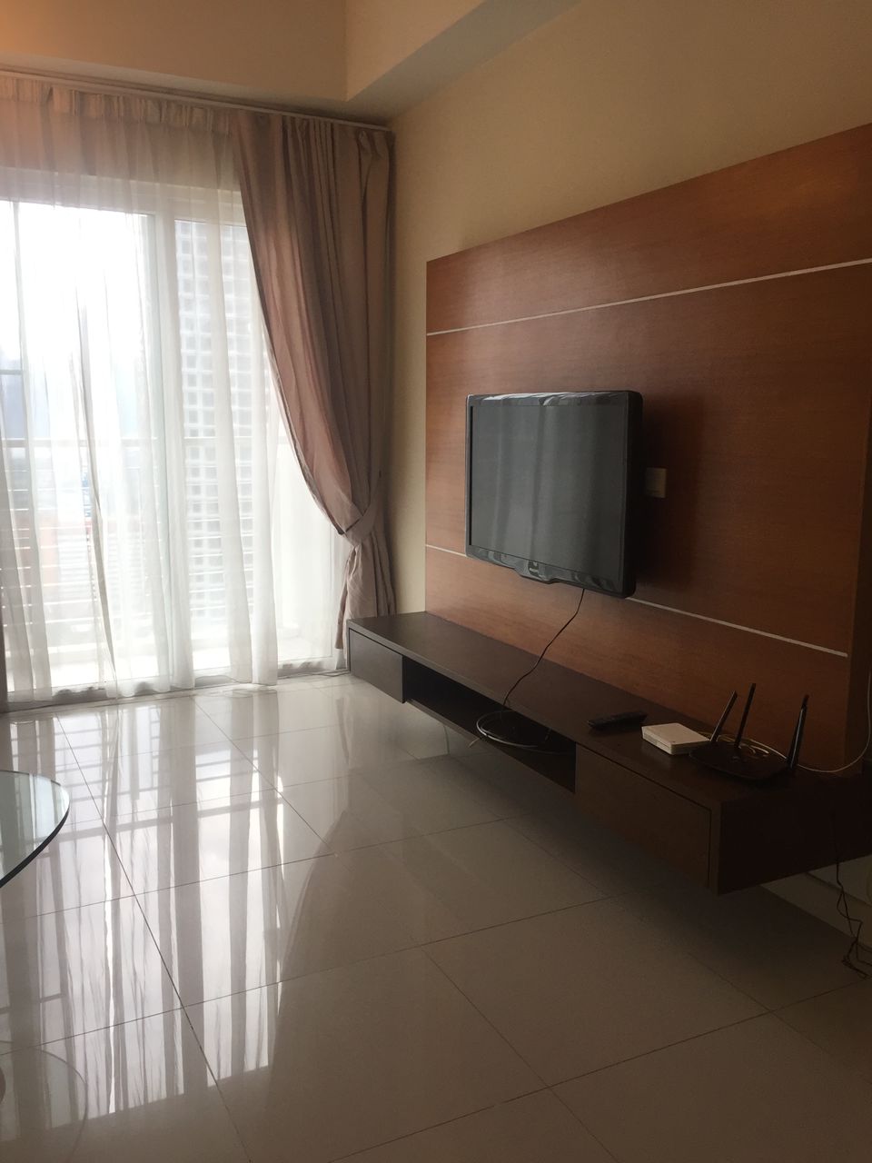 Gaya Bangsar Condominium -Minnie - photo 3