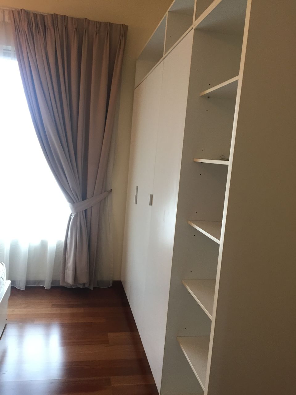 Gaya Bangsar Condominium -Minnie - photo 8