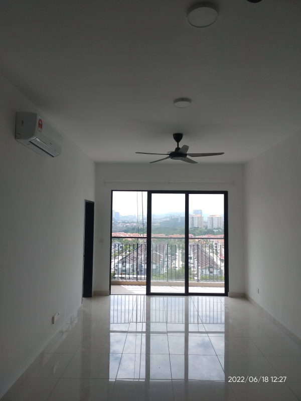 The Havre -Max - photo 2