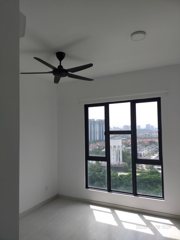 The Havre -Max - photo 4