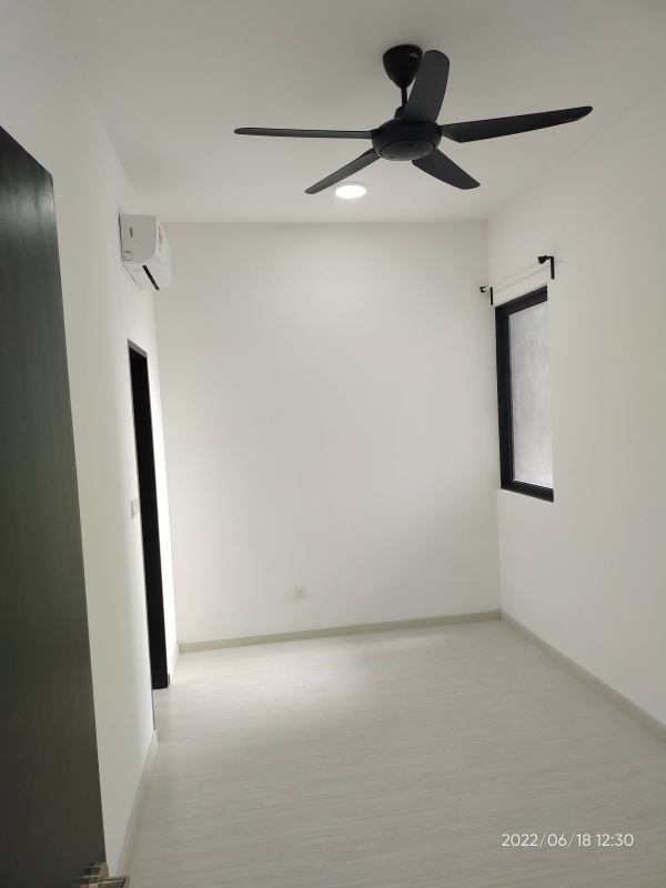 The Havre -Max - photo 5
