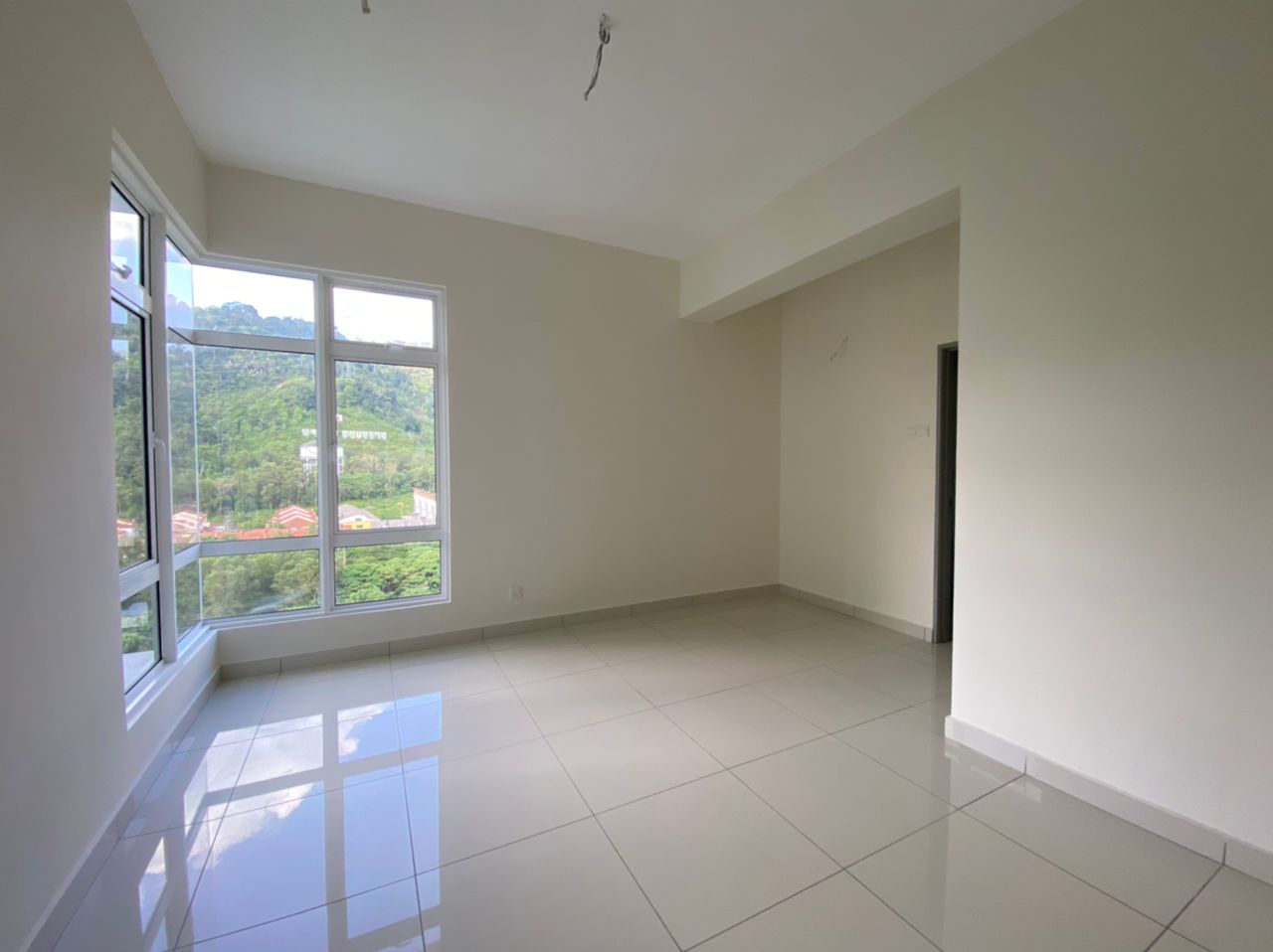 Imperial Hatamas, Cheras -Minnie - photo 2