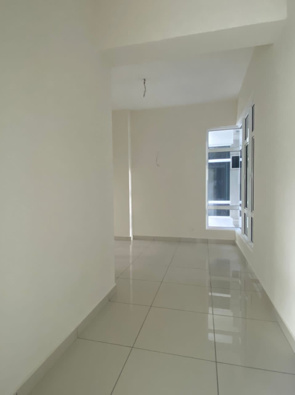 Imperial Hatamas, Cheras -Minnie - photo 4