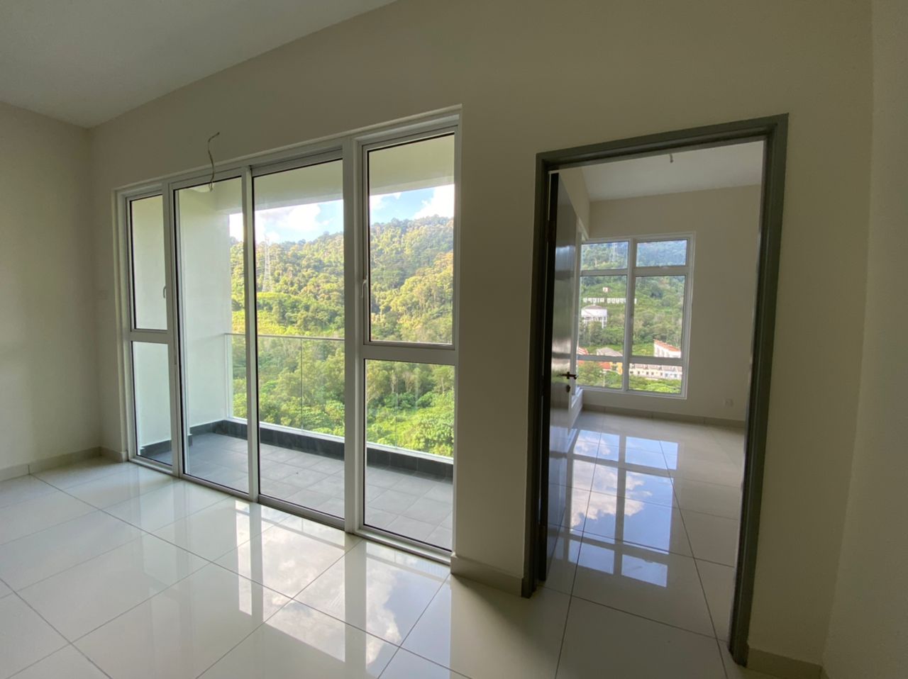 Imperial Hatamas, Cheras -Minnie - photo 6