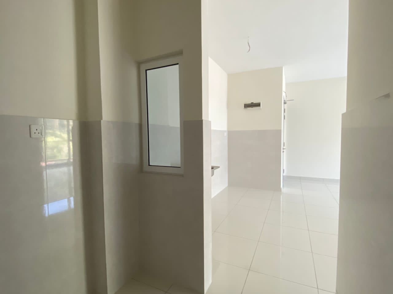 Imperial Hatamas, Cheras -Minnie - photo 7