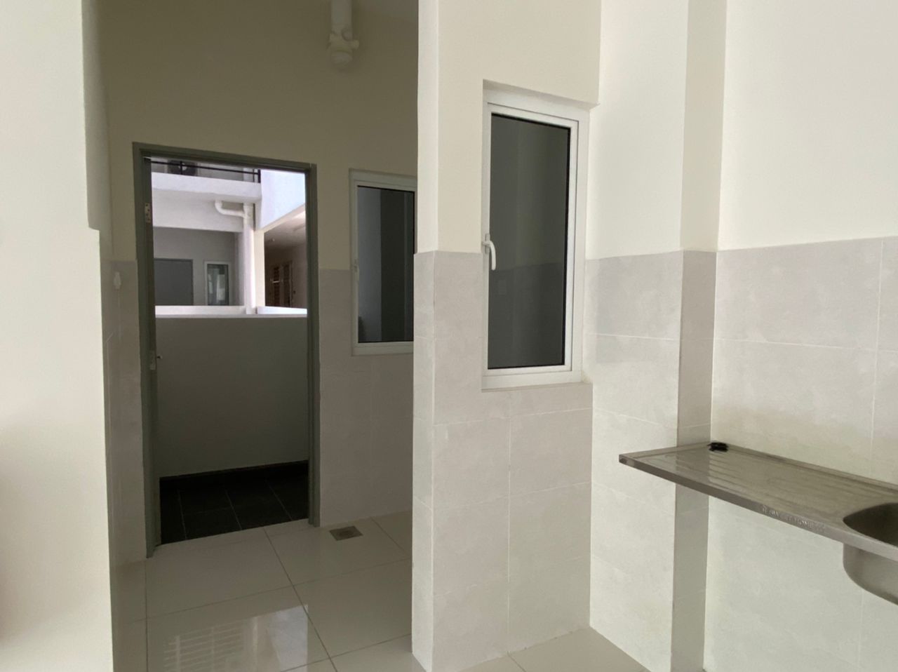 Imperial Hatamas, Cheras -Minnie - photo 9