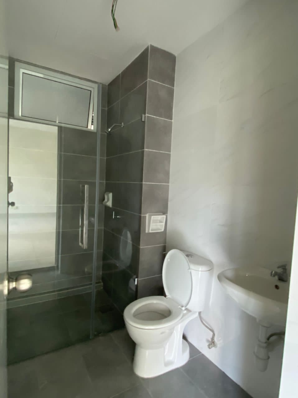 Imperial Hatamas, Cheras -Minnie - photo 10
